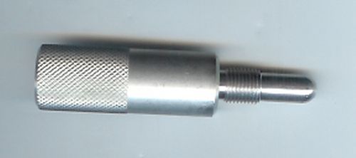 Piston stopper 12mm.  BHHanson